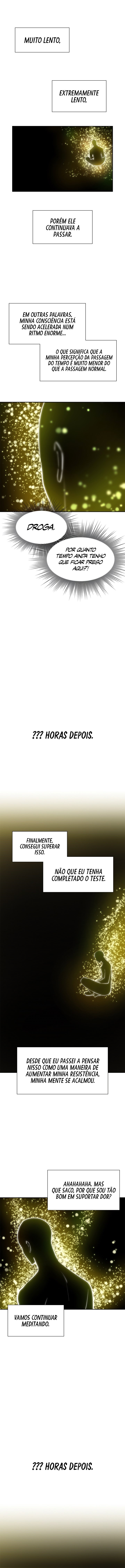 Página 6 do Capítulo 77