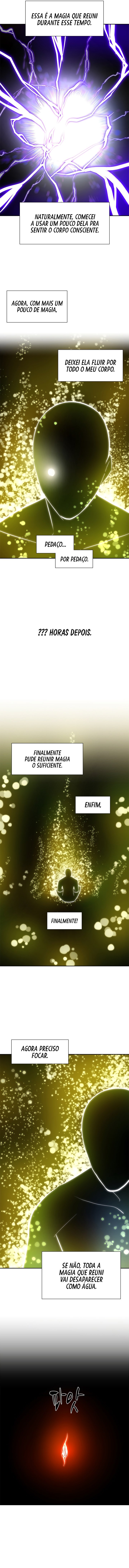 Página 8 do Capítulo 77