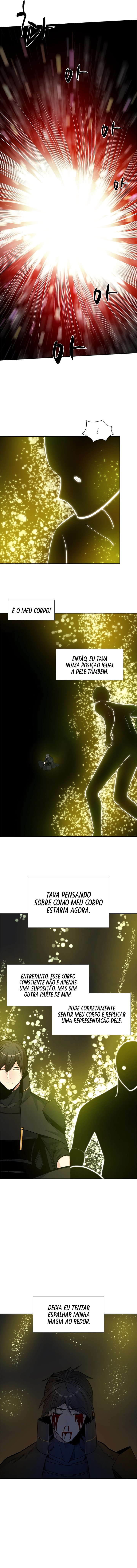 Página 9 do Capítulo 77