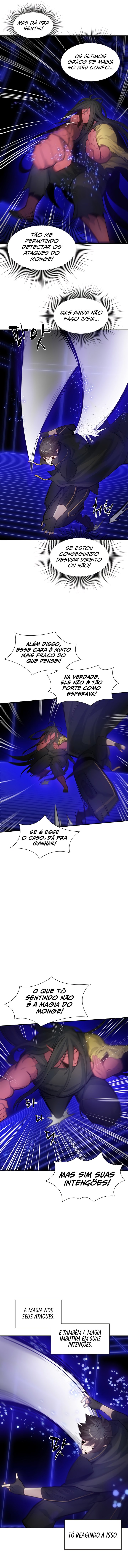 Página 10 do Capítulo 78