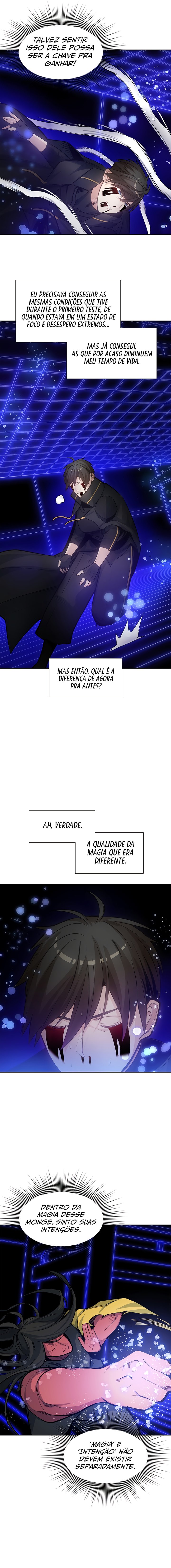 Página 11 do Capítulo 78
