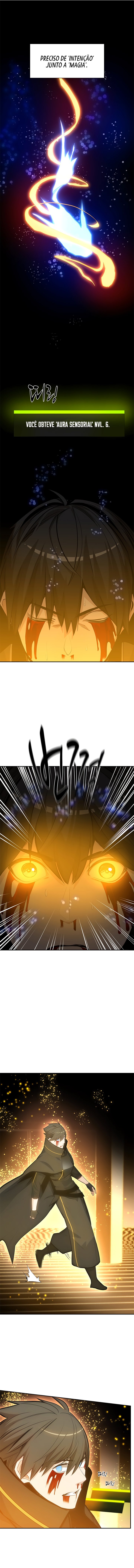 Página 12 do Capítulo 78