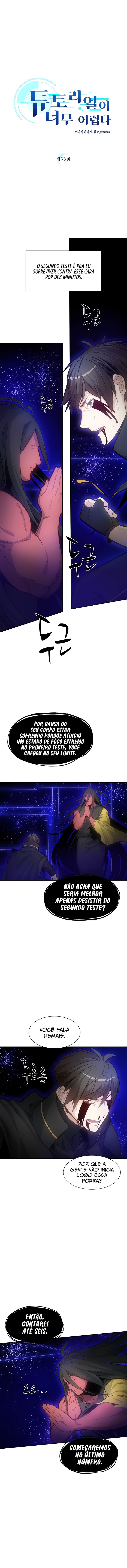 Página 2 do Capítulo 78