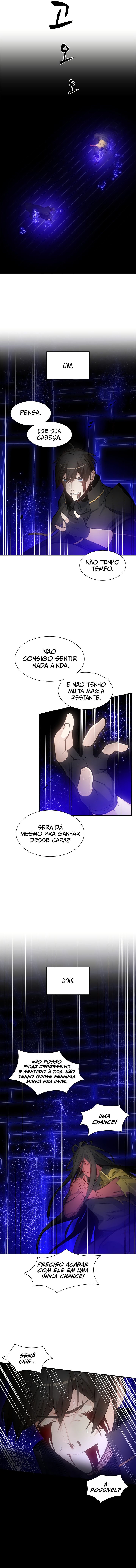 Página 3 do Capítulo 78