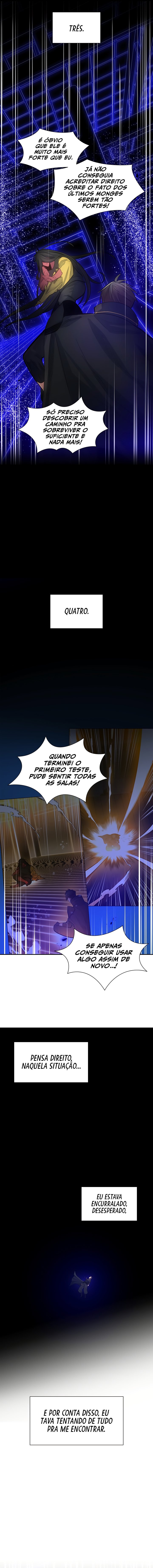 Página 4 do Capítulo 78