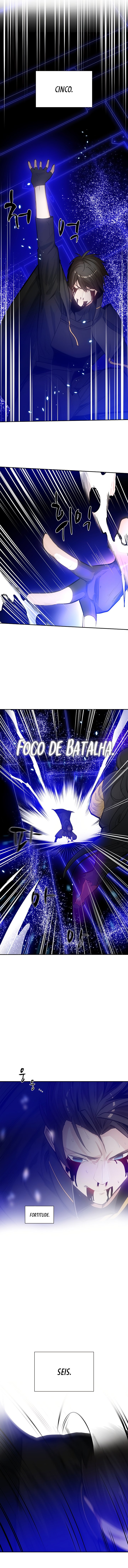 Página 5 do Capítulo 78