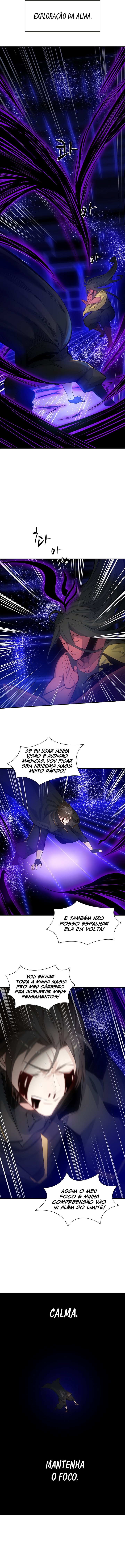 Página 6 do Capítulo 78