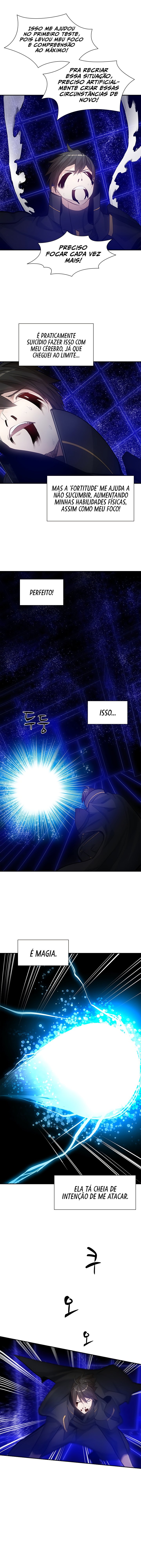 Página 7 do Capítulo 78