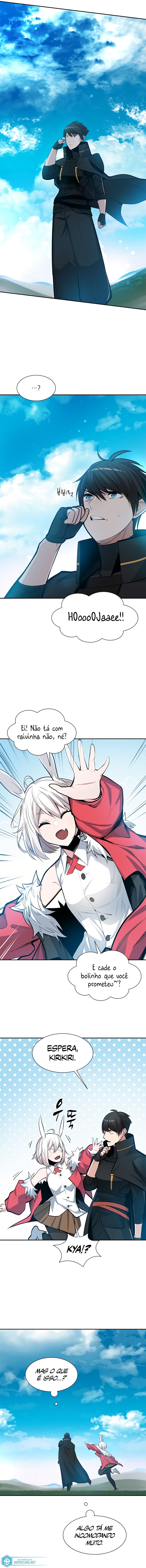 Página 10 do Capítulo 79