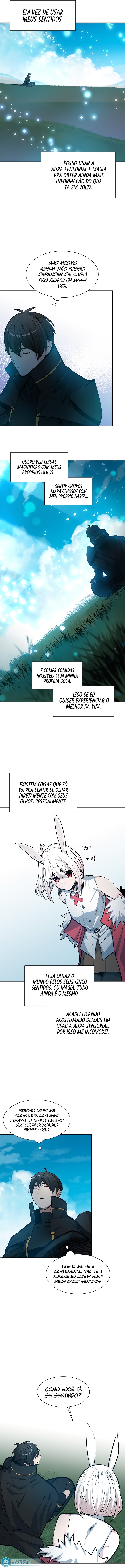 Página 12 do Capítulo 79