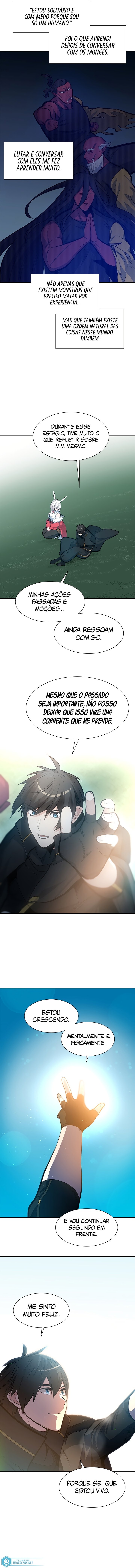 Página 14 do Capítulo 79