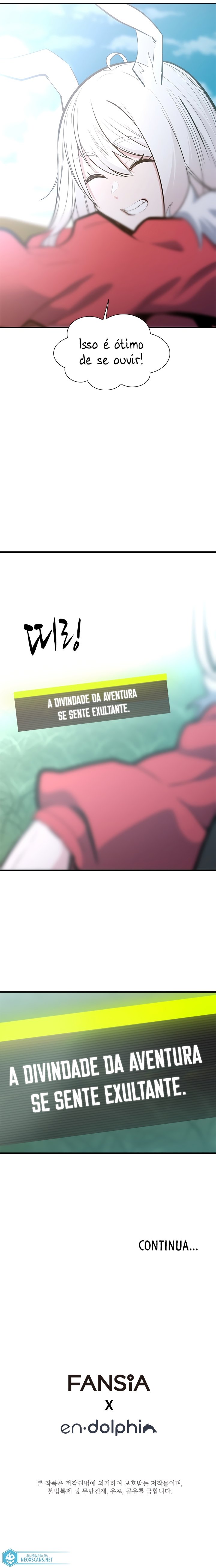 Página 16 do Capítulo 79