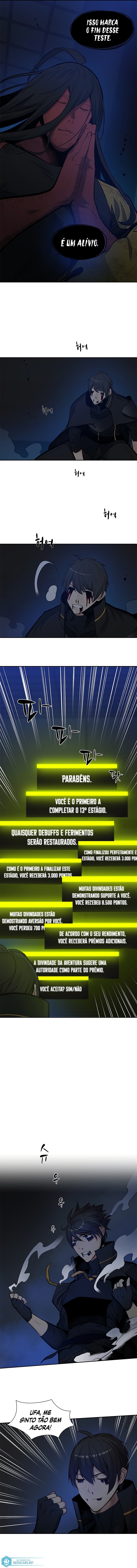 Página 4 do Capítulo 79