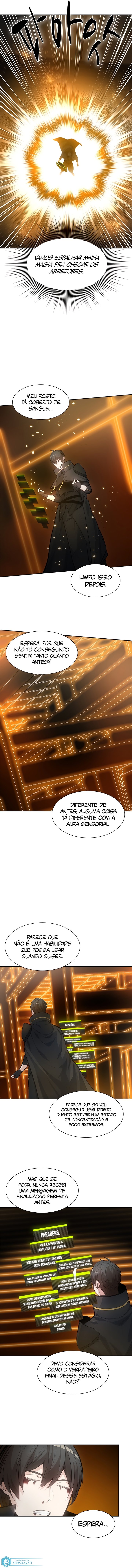 Página 5 do Capítulo 79