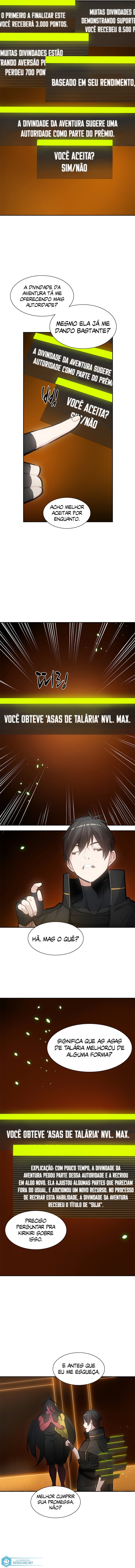 Página 6 do Capítulo 79