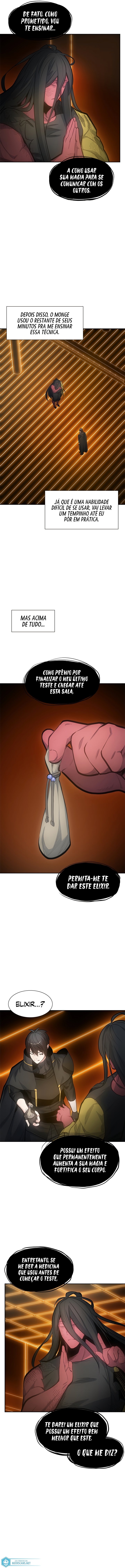 Página 7 do Capítulo 79