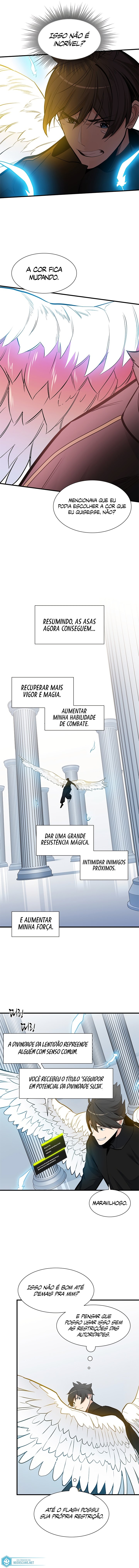 Página 12 do Capítulo 80