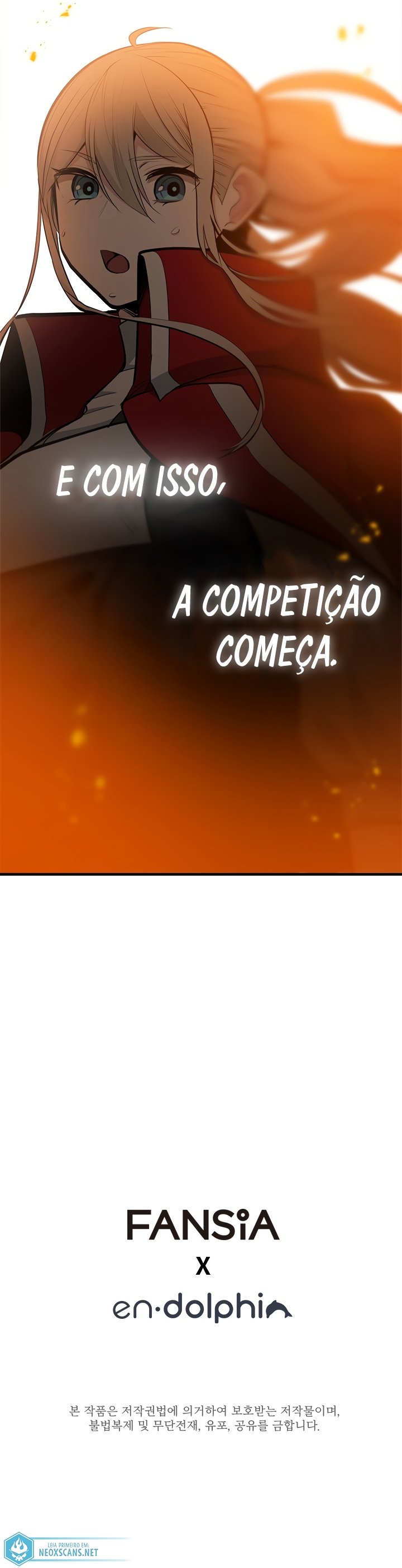 Página 15 do Capítulo 80