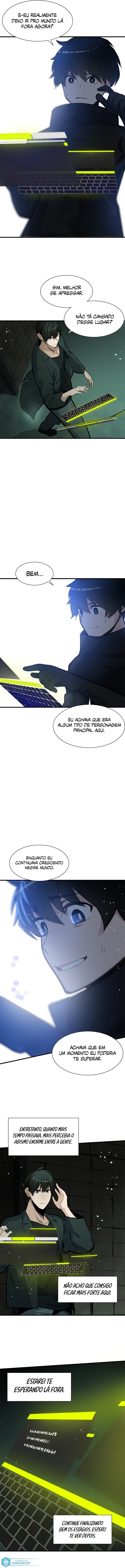 Página 4 do Capítulo 80