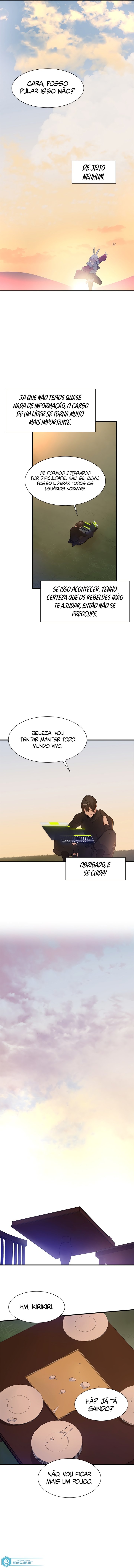 Página 8 do Capítulo 80