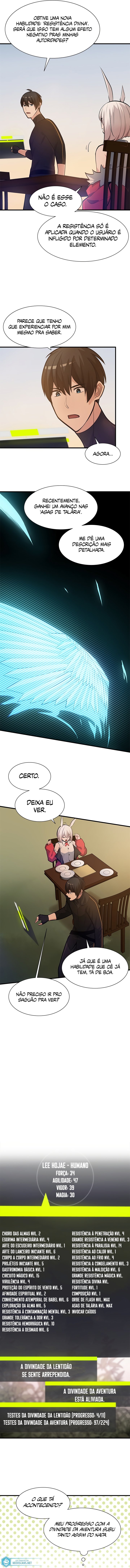 Página 9 do Capítulo 80