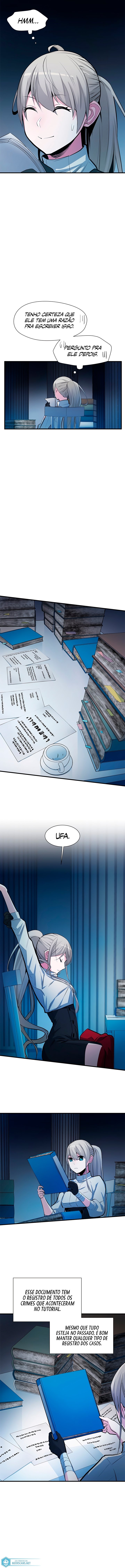 Página 10 do Capítulo 81