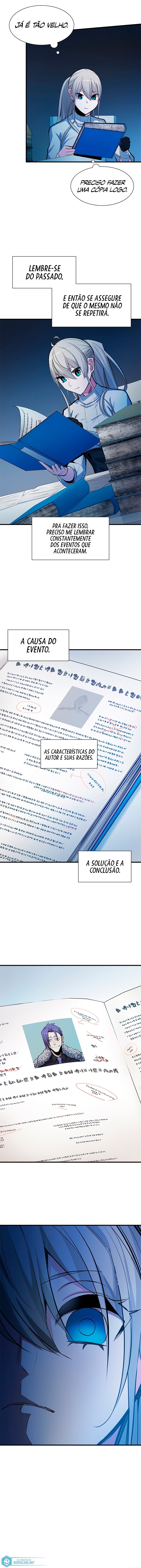 Página 11 do Capítulo 81