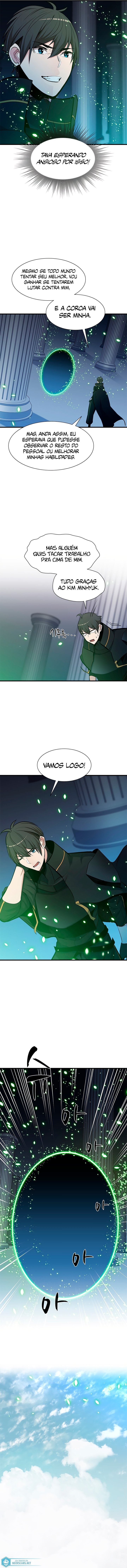 Página 13 do Capítulo 81