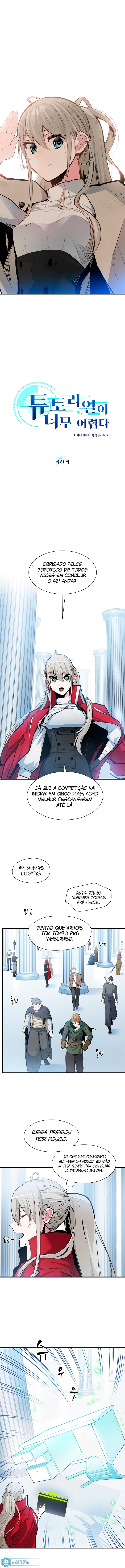 Página 2 do Capítulo 81