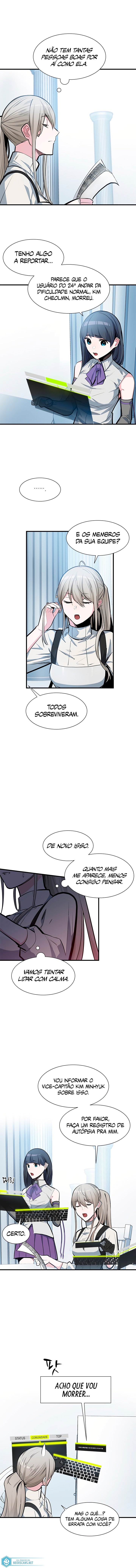 Página 4 do Capítulo 81