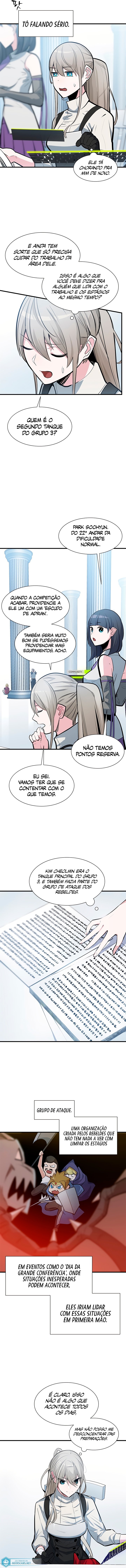 Página 5 do Capítulo 81