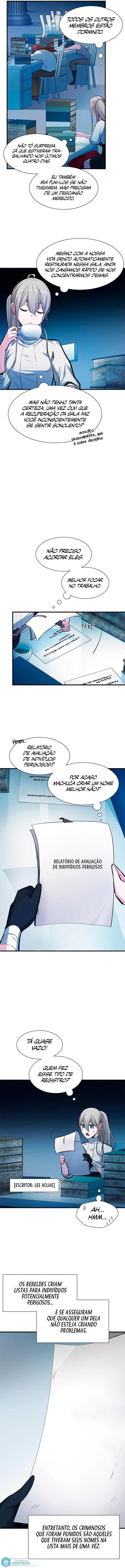 Página 8 do Capítulo 81
