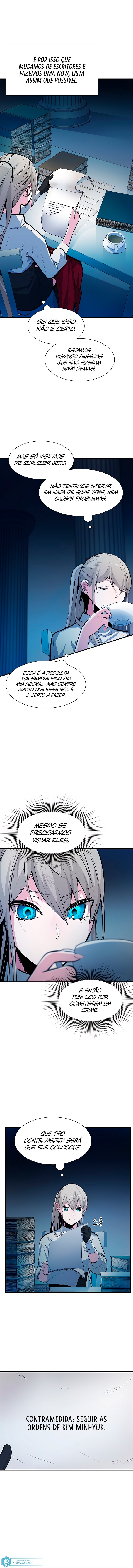 Página 9 do Capítulo 81