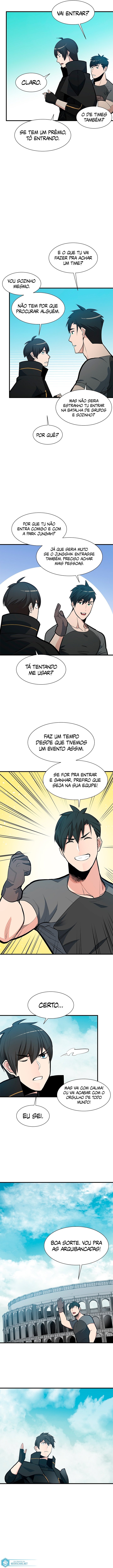 Página 11 do Capítulo 82