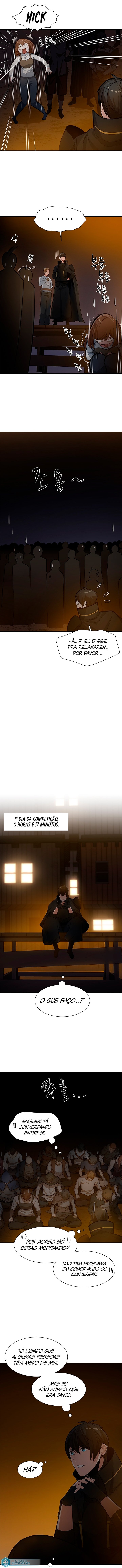 Página 6 do Capítulo 82
