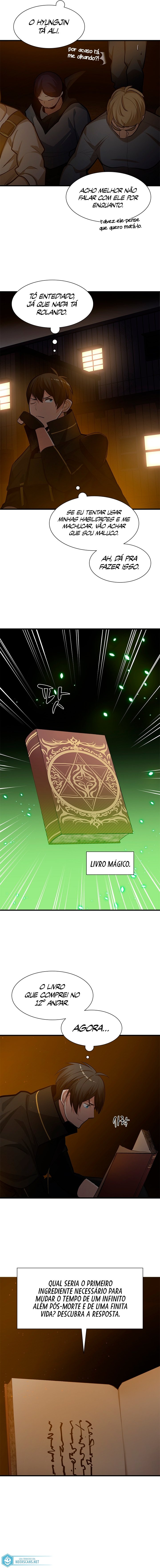 Página 7 do Capítulo 82