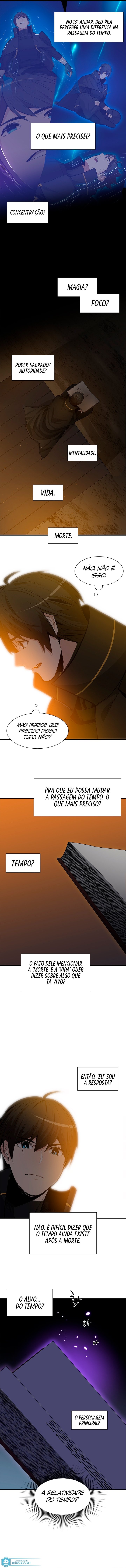 Página 8 do Capítulo 82
