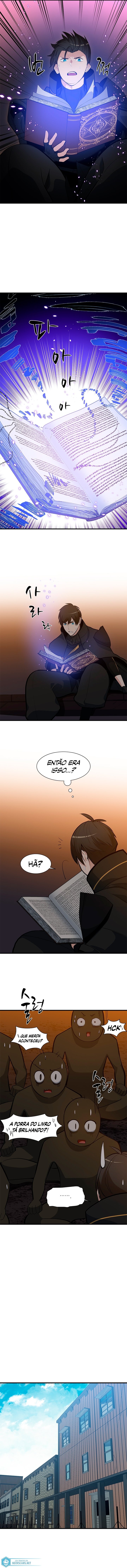 Página 9 do Capítulo 82