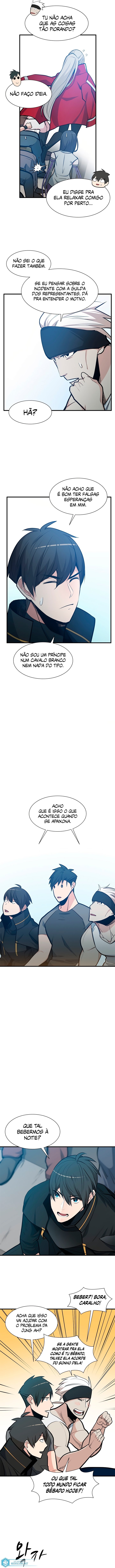 Página 10 do Capítulo 83