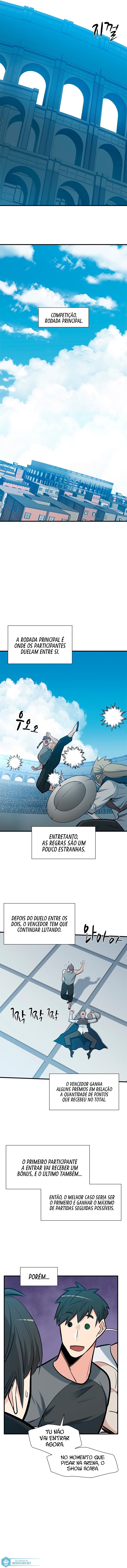 Página 11 do Capítulo 83