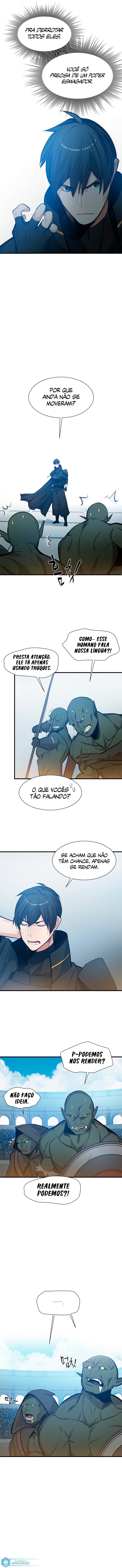 Página 5 do Capítulo 83