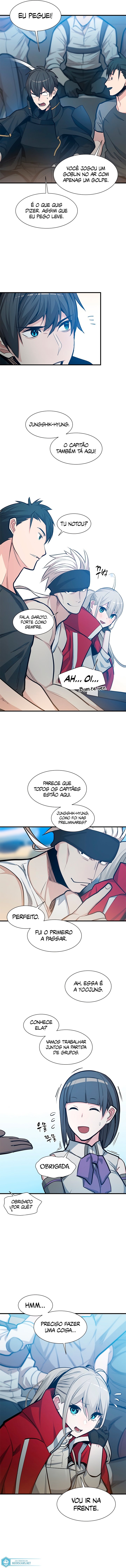 Página 9 do Capítulo 83