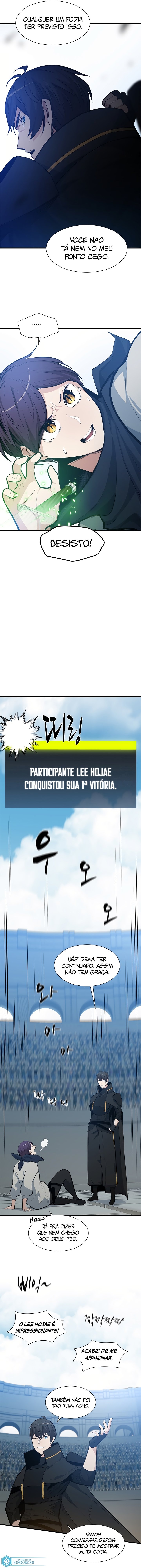 Página 10 do Capítulo 84