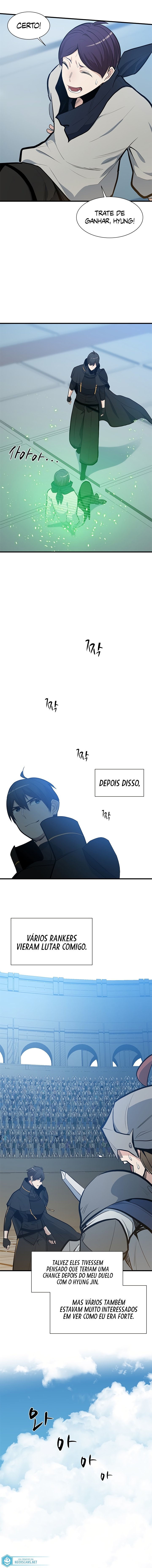 Página 11 do Capítulo 84