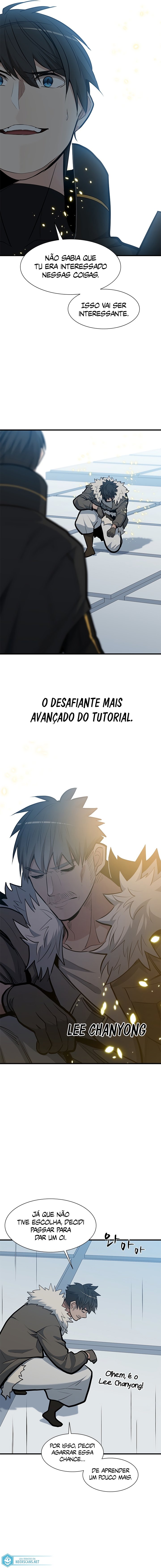 Página 15 do Capítulo 84