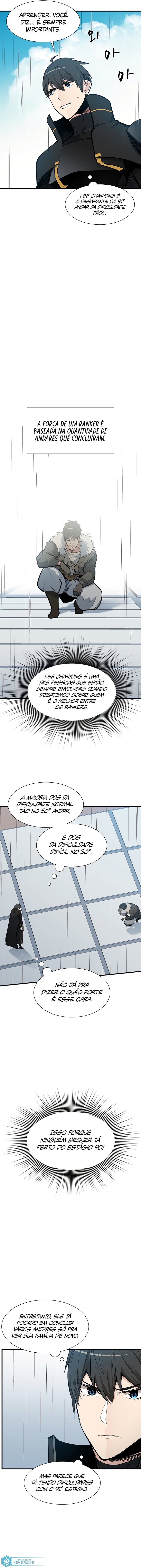 Página 16 do Capítulo 84