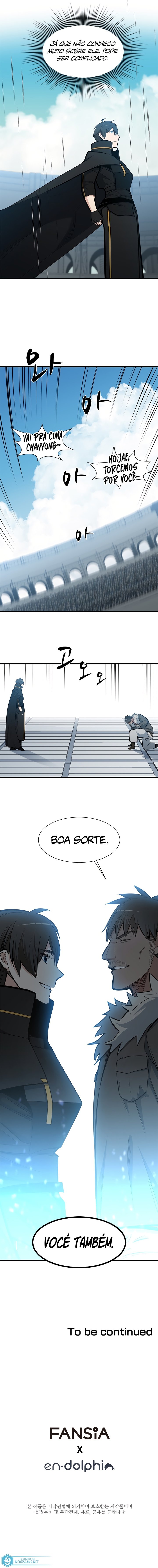 Página 17 do Capítulo 84