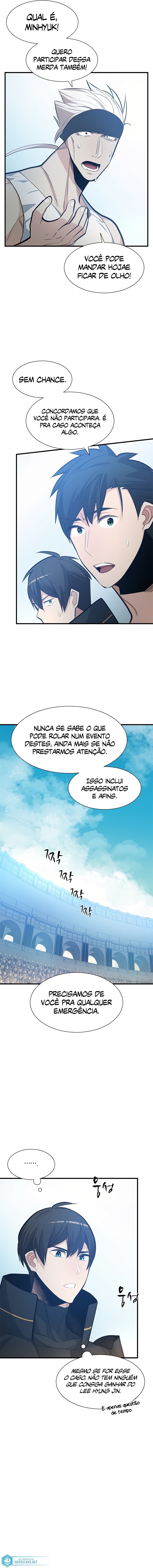Página 3 do Capítulo 84
