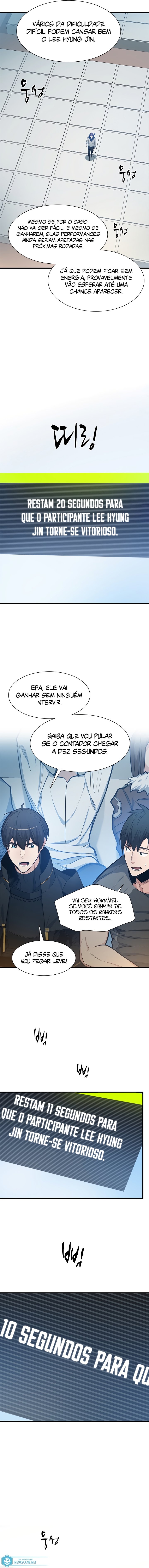 Página 4 do Capítulo 84
