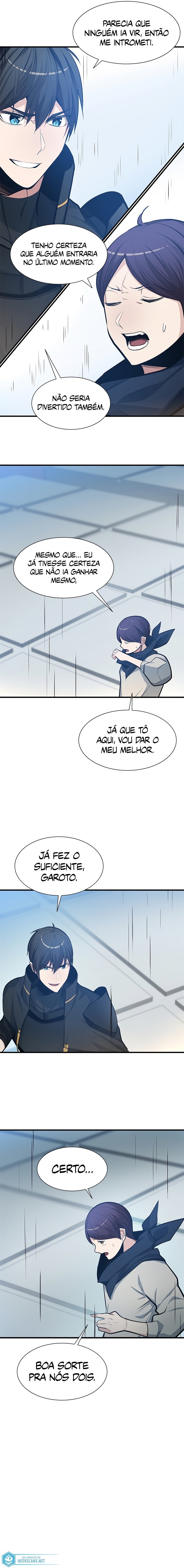 Página 6 do Capítulo 84
